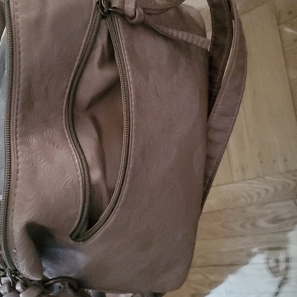 Ladies handbag - Picture 5 of 9